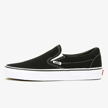 Vans Sneakerek UA Classic Slip-On 