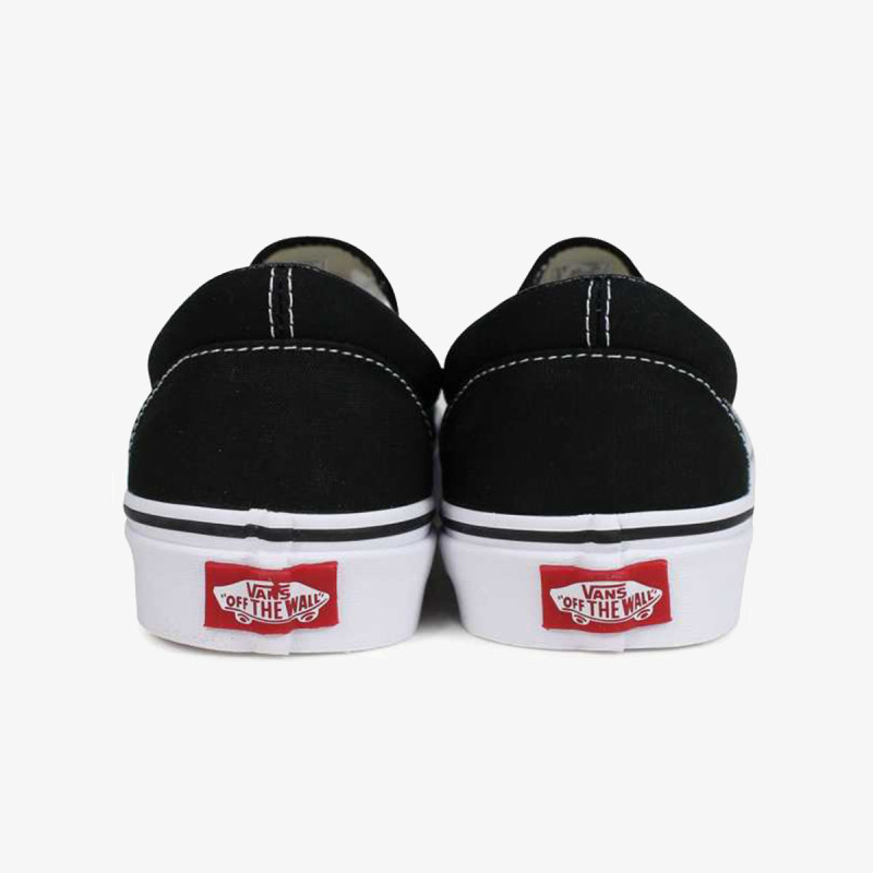 Vans Sneaker UA Classic Slip-On 