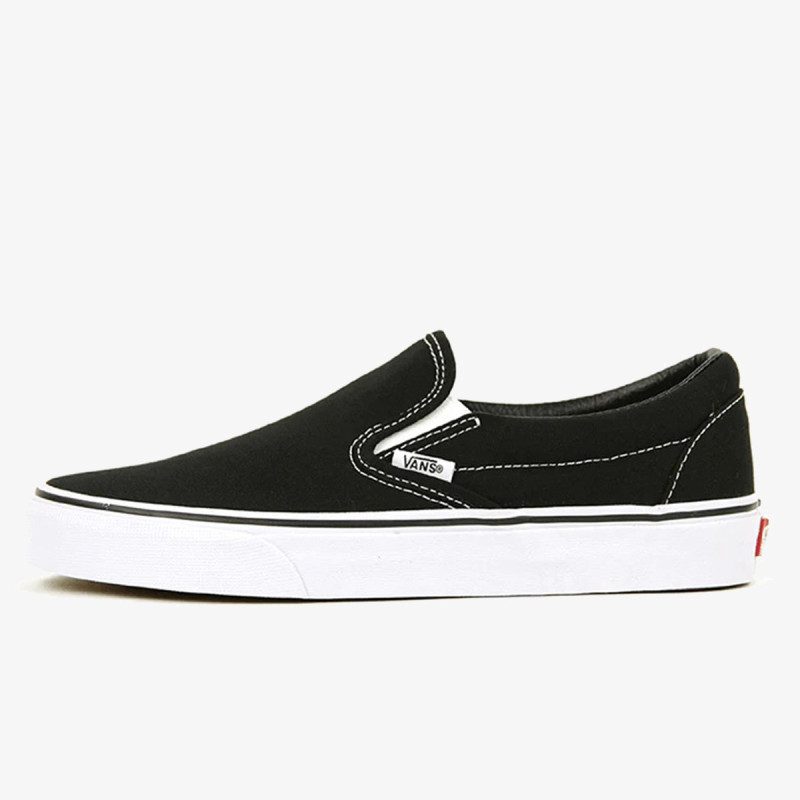 Vans Sneaker UA Classic Slip-On 
