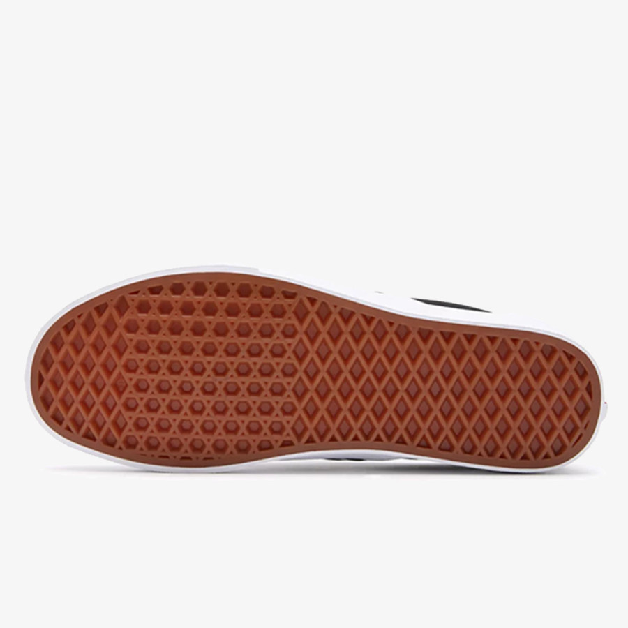 Vans Sneakerek UA Classic Slip-On 