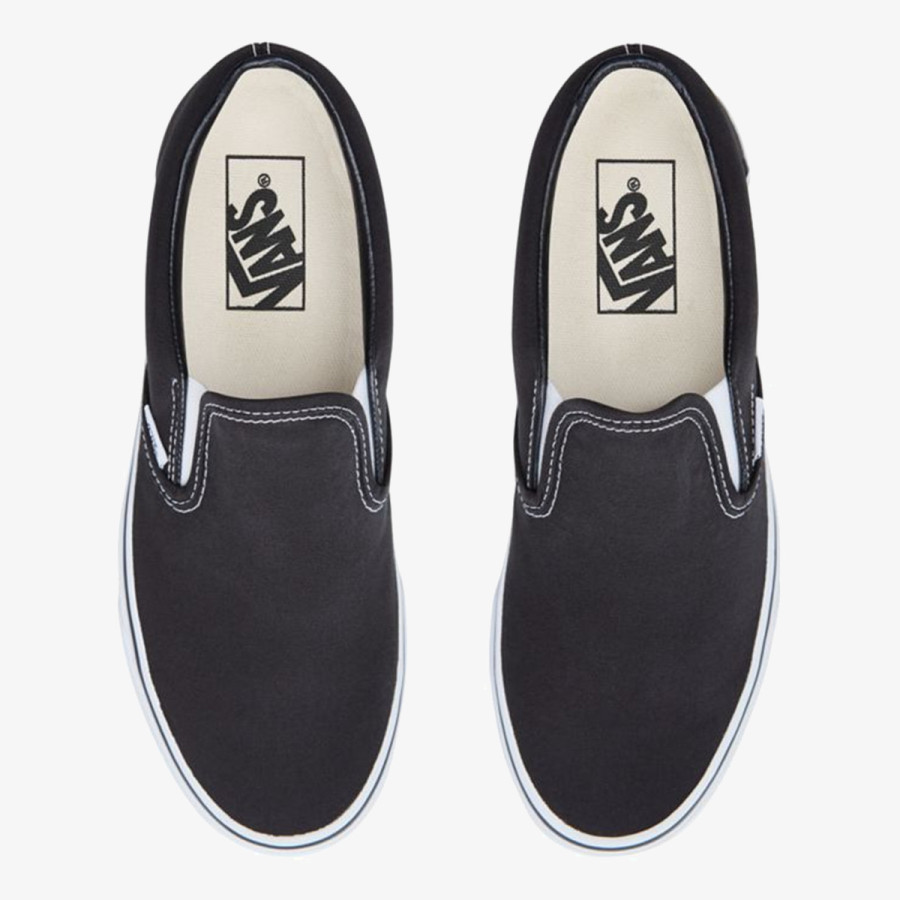 Vans Sneakerek UA Classic Slip-On 