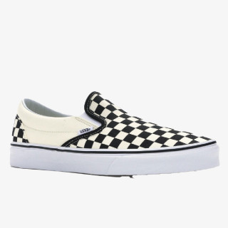 Vans Sneaker CLASSIC SLIP-ON 