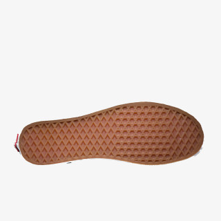 Vans Sneaker CLASSIC SLIP-ON 