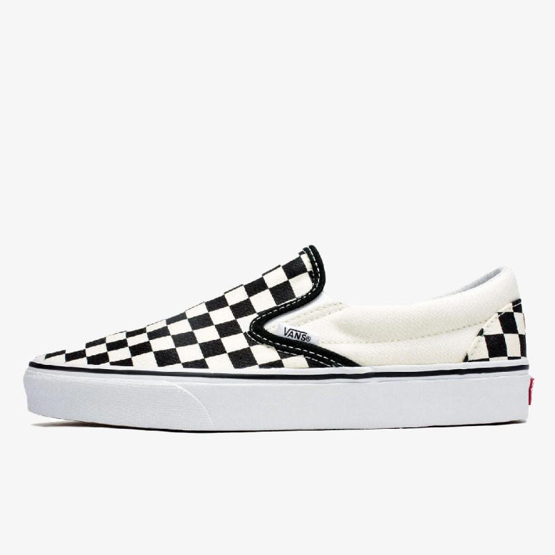 Vans Sneaker CLASSIC SLIP-ON 