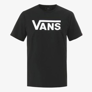 Vans Póló VANS CLASSIC 