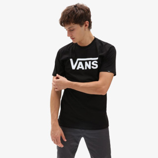Vans Póló VANS CLASSIC 
