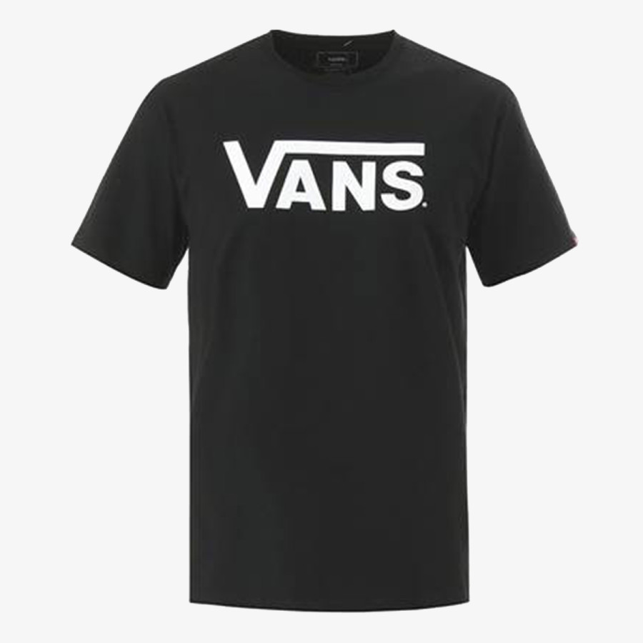 Vans Póló VANS CLASSIC 