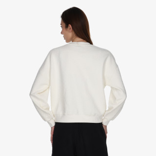 Vans Pulóver SABINE LOOSE CREW 