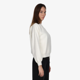 Vans Pulóver SABINE LOOSE CREW 