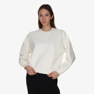 Vans Pulóver SABINE LOOSE CREW 