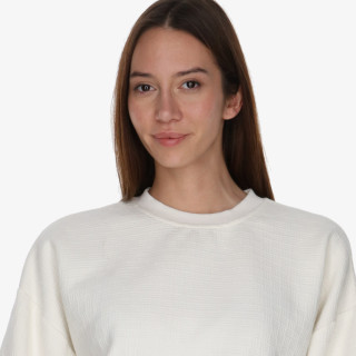 Vans Pulóver SABINE LOOSE CREW 