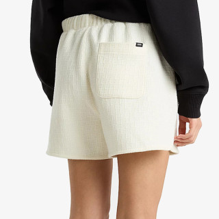 Vans Rövidnadrág SABINE SHORT 