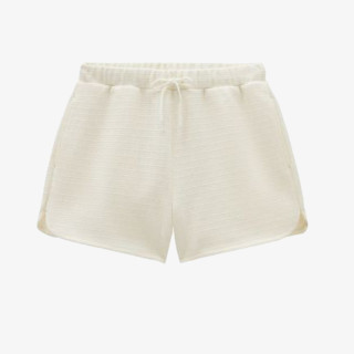 Vans Rövidnadrág SABINE SHORT 