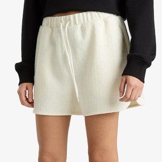 Vans Rövidnadrág SABINE SHORT 