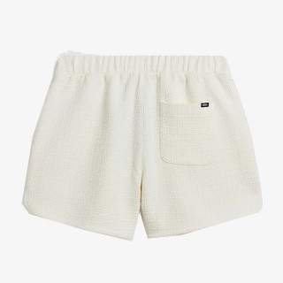 Vans Rövidnadrág SABINE SHORT 