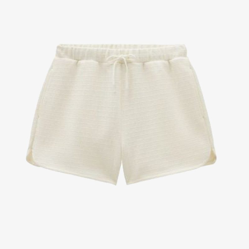 Vans Rövidnadrág SABINE SHORT 