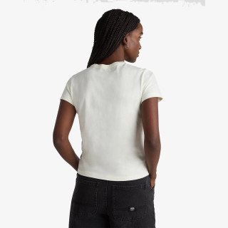 Vans Póló V DAZED MINI 