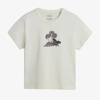 Vans Póló V DAZED MINI 