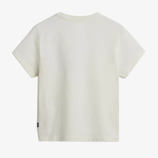 Vans Póló V DAZED MINI 