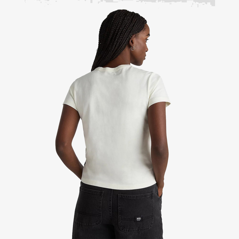 Vans Póló V DAZED MINI 
