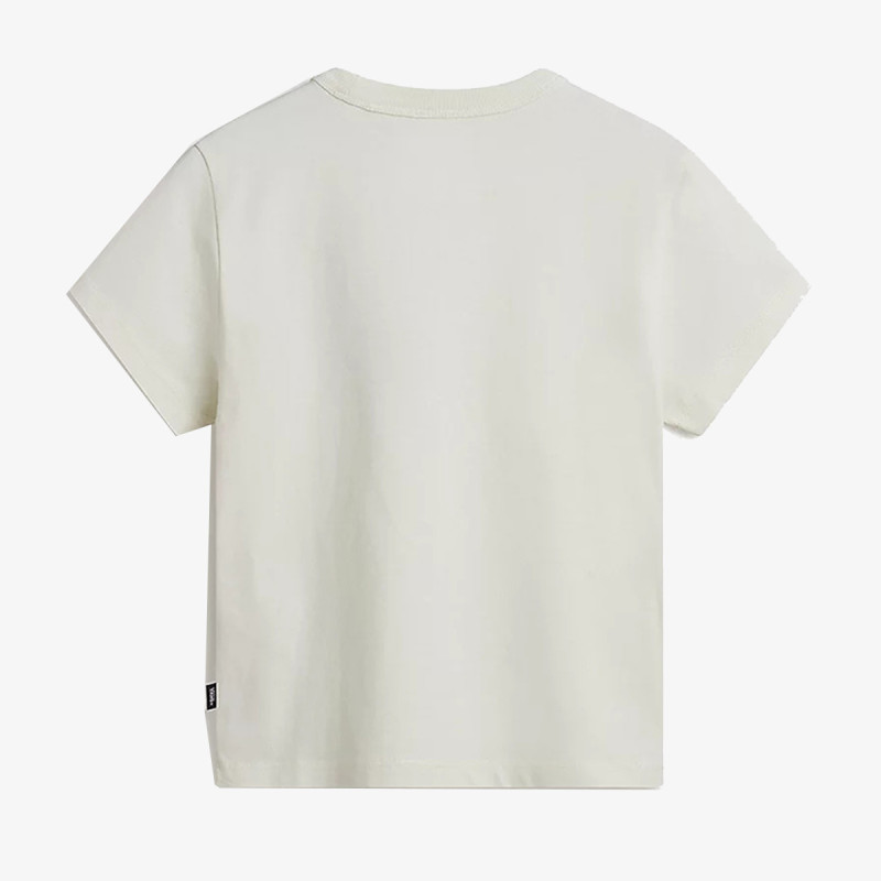 Vans Póló V DAZED MINI 