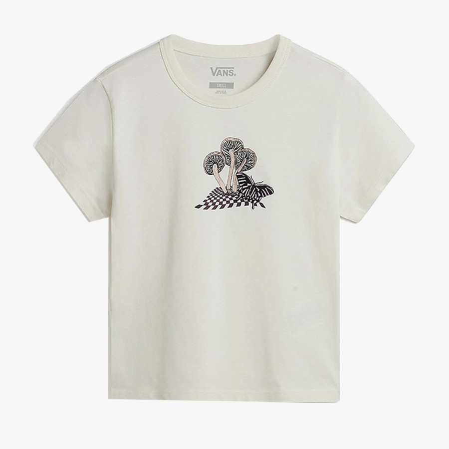 Vans Póló V DAZED MINI 