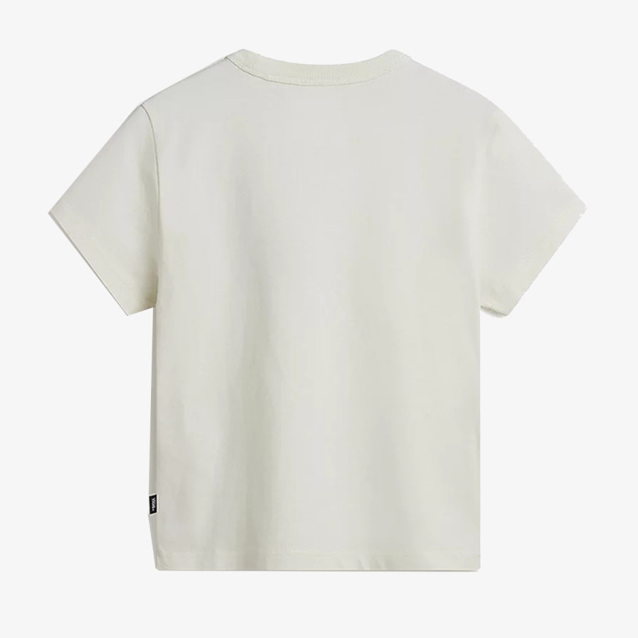 Vans Póló V DAZED MINI 