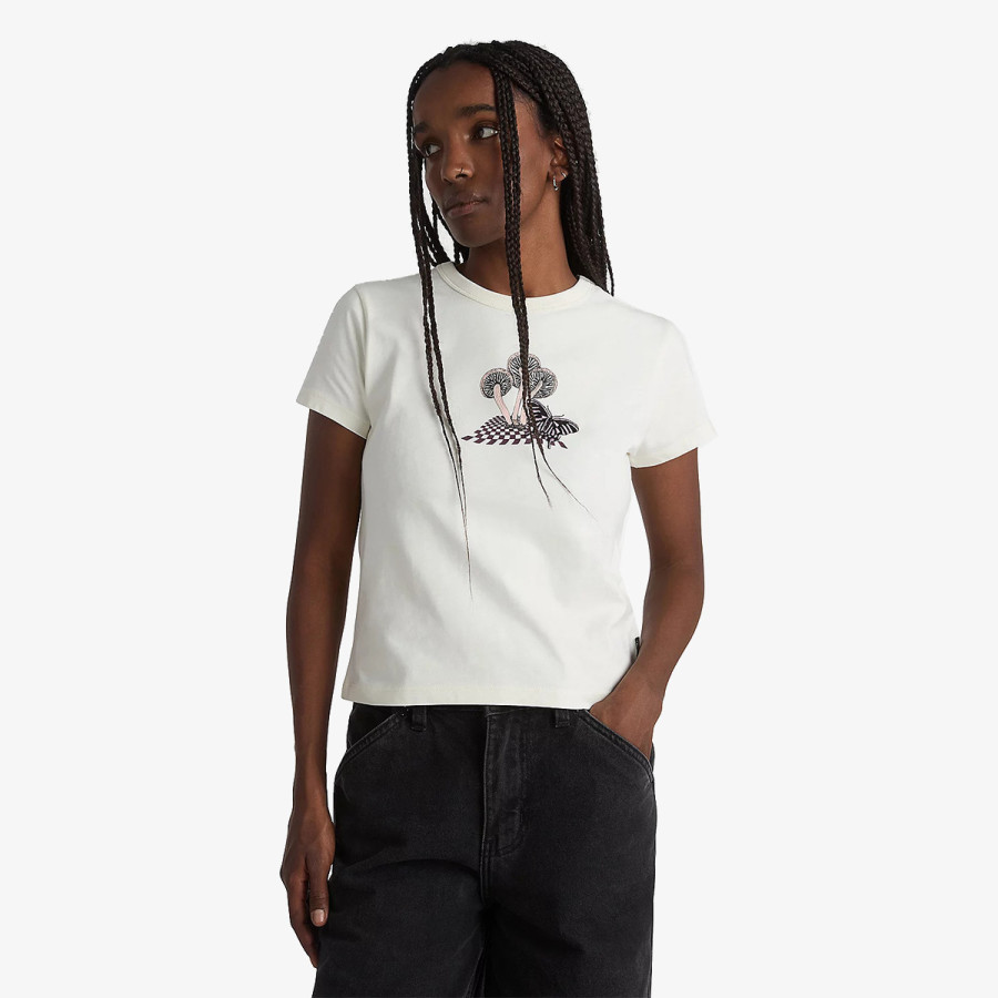 Vans Póló V DAZED MINI 