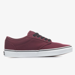 Vans Sneaker MN ATWOOD 