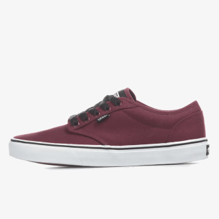 Vans Sneaker MN ATWOOD 