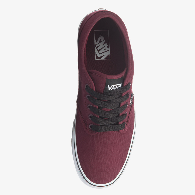 Vans Sneaker MN ATWOOD 