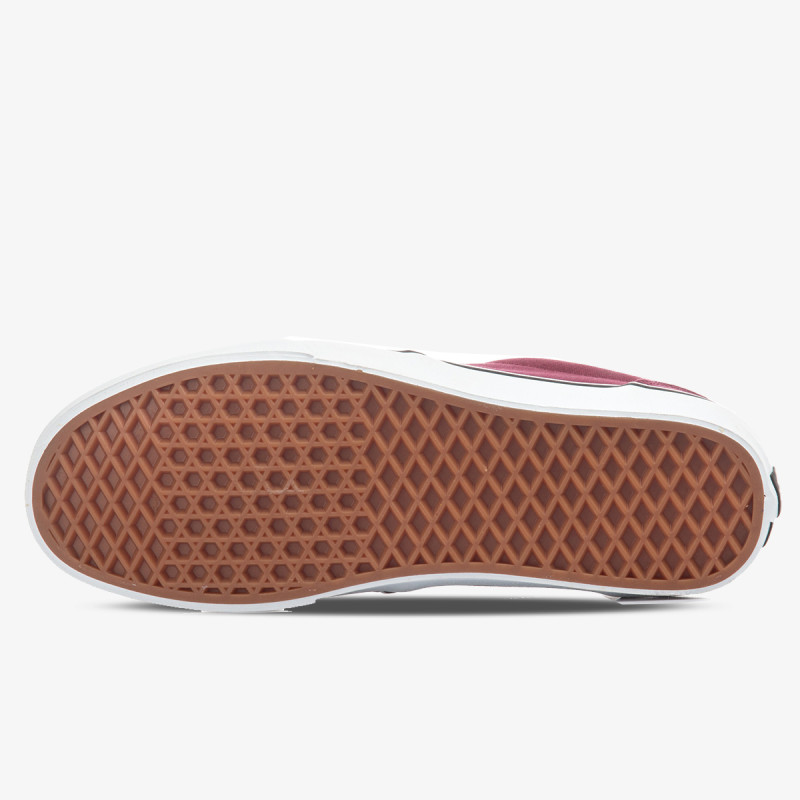 Vans Sneaker MN ATWOOD 