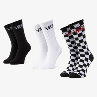 Vans Zokni MN CLASSIC CREW 