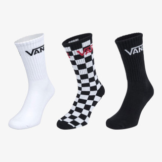 Vans Zokni MN CLASSIC CREW 