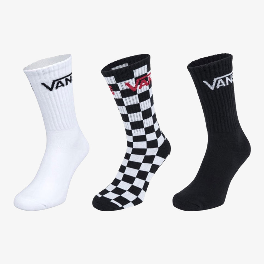 Vans Zokni MN CLASSIC CREW 