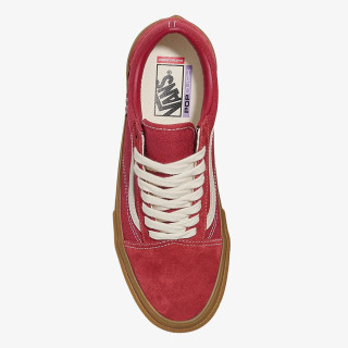 Vans Sneaker Skate Old Skool 