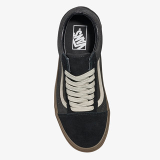 Vans Sneaker Old Skool 