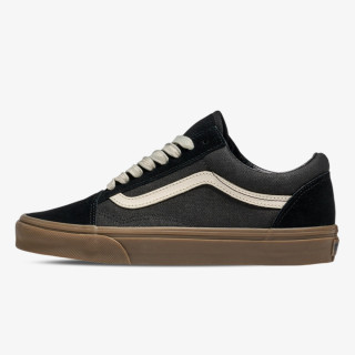 Vans Sneaker Old Skool 
