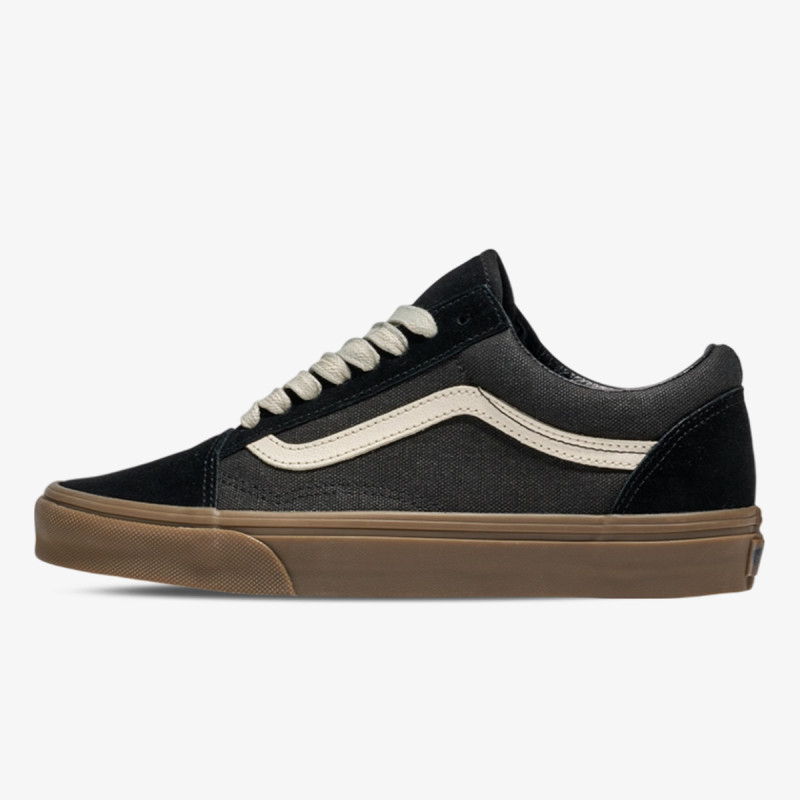 Vans Sneaker Old Skool 