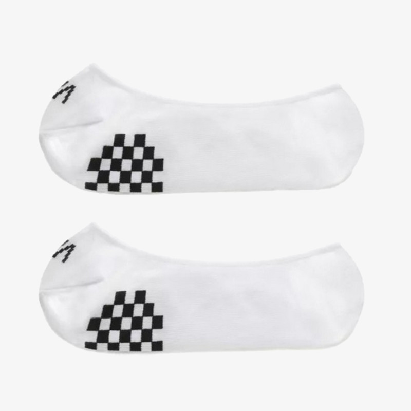 Vans Hátizsák WM GIRLY NO SHOW 1-6 2PK