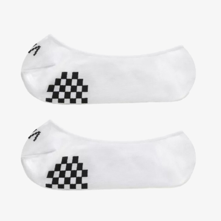 Vans Hátizsák WM GIRLY NO SHOW 1-6 2PK