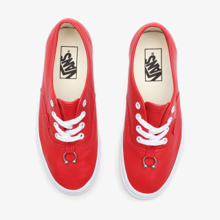 Vans Sneaker UA Authentic