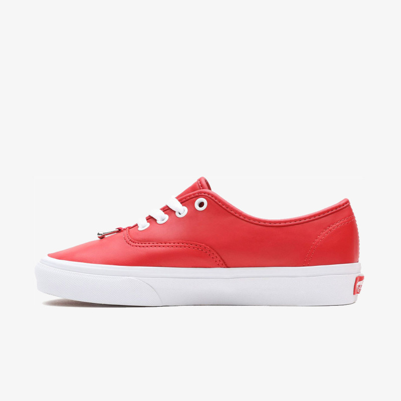 Vans Sneaker UA Authentic