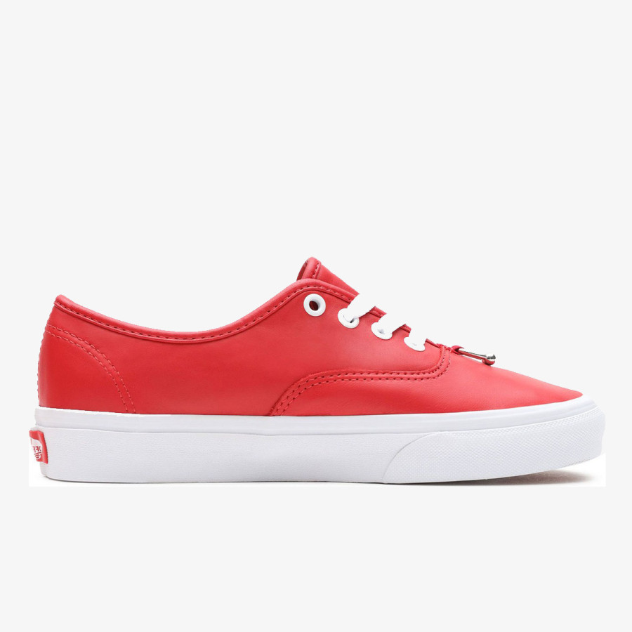 Vans Sneaker UA Authentic