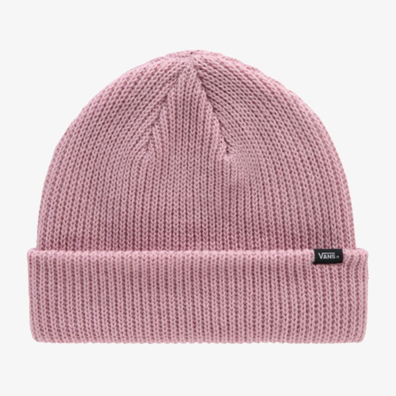 Vans Sapka WM CORE BASIC WMNS BEANIE 