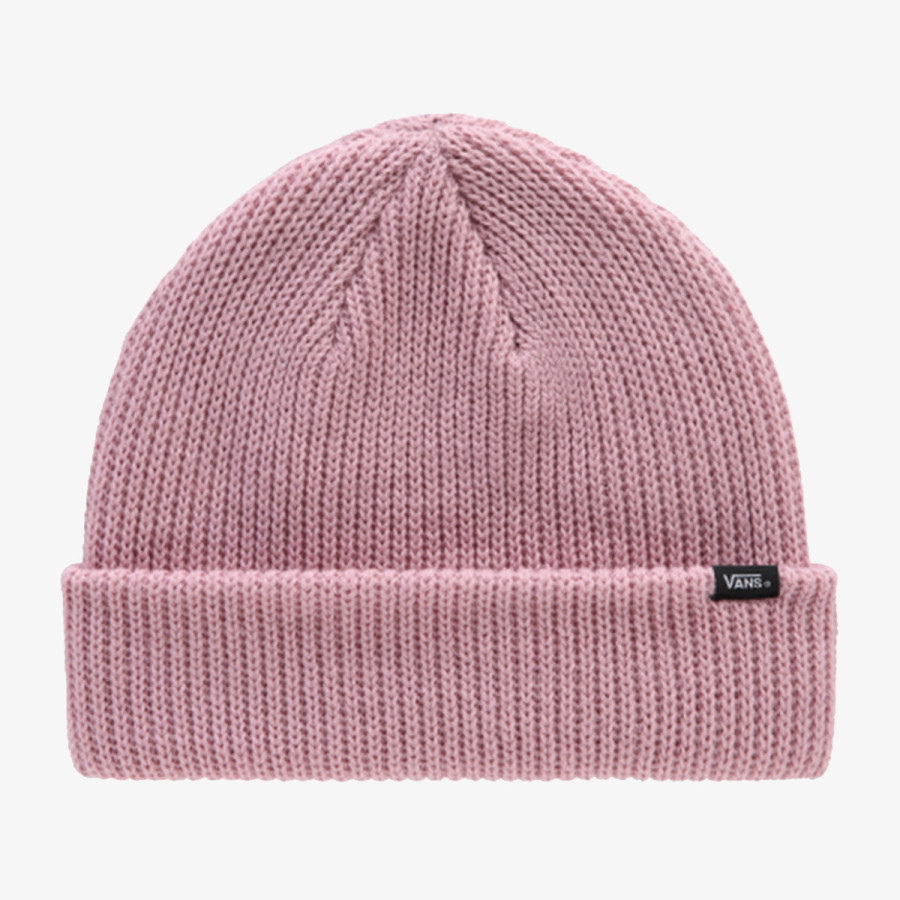 Vans Sapka WM CORE BASIC WMNS BEANIE 