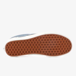 Vans Sneaker UA CLASSIC SLIP-ON (PATCHWORK) 
