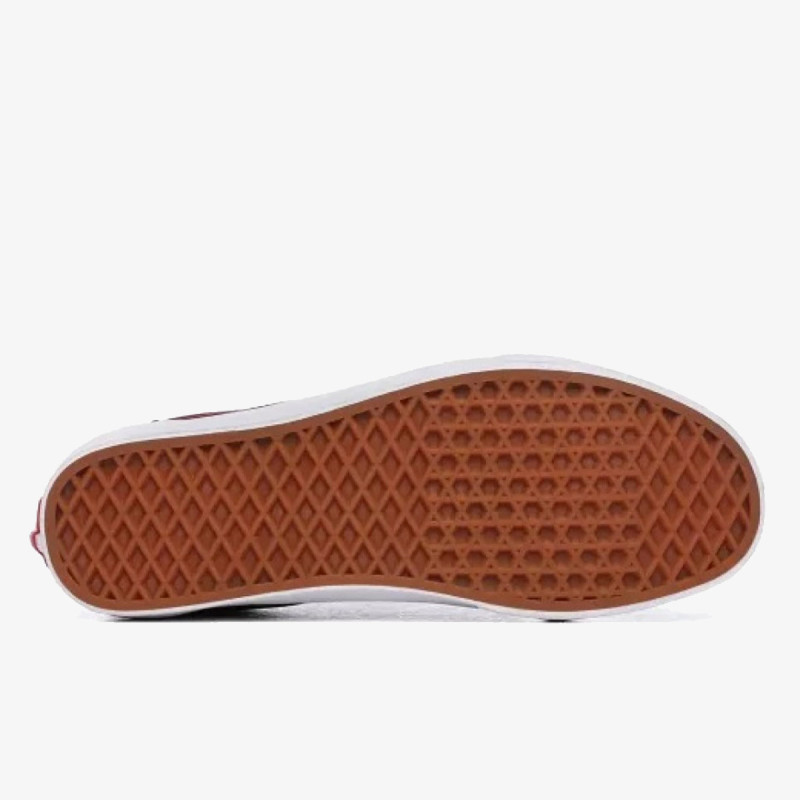 Vans Sneaker UA Old Skool 