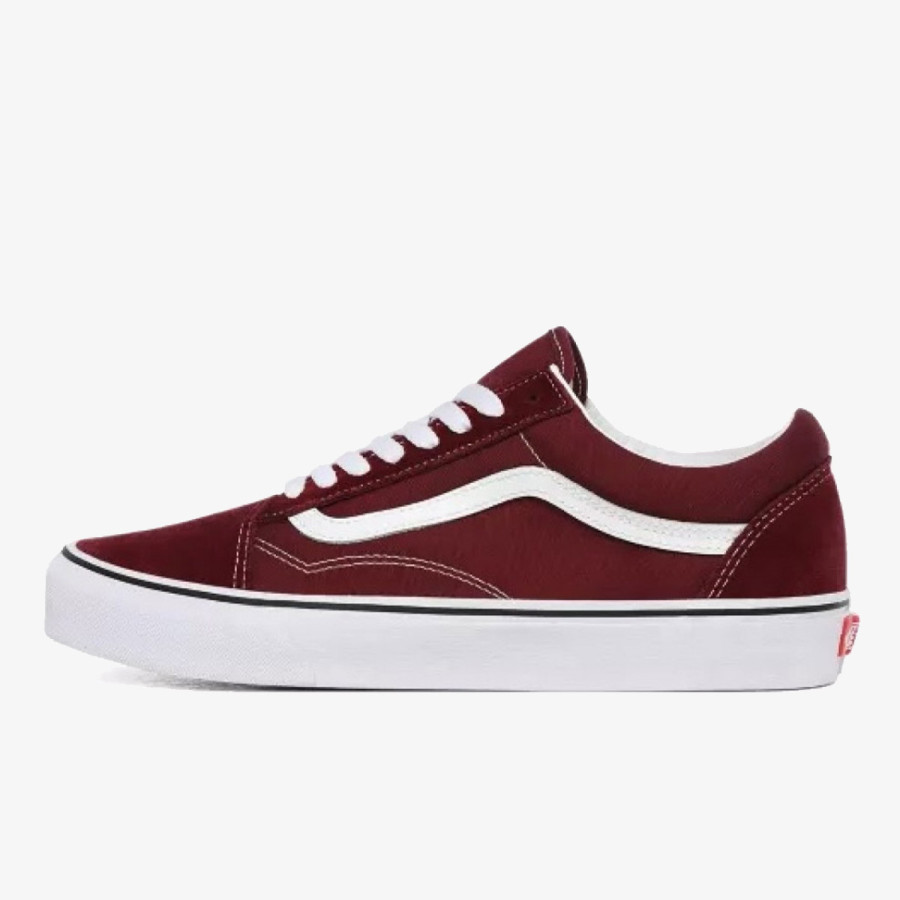 Vans Sneakerek UA Old Skool 