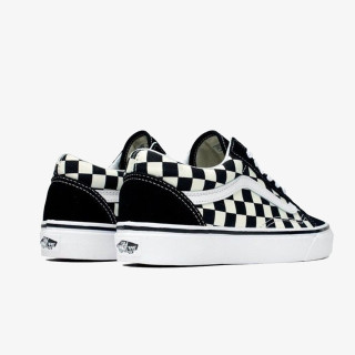 Vans Sneaker UA Old Skool 